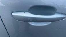 Citroen C4 100kW Shine Plus 50kWh 5dr Auto Electric Hatchback